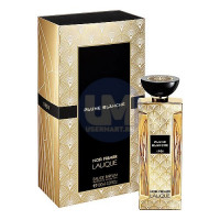 Lalique Noir Premier Plume Blanche 1901 парфюмерная вода 100 мл тестер