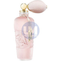 Lalique Mon Premier Cristal Tendre парфюмерная вода 100 мл тестер