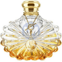 Lalique Soleil Vibrant парфюмерная вода 50 мл