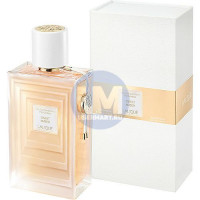 Lalique Sweet Amber парфюмерная вода 100 мл тестер