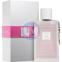 Lalique Pink Paradise парфюмерная вода 100 мл тестер