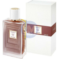 Lalique Velvet Plum парфюмерная вода 100 мл тестер