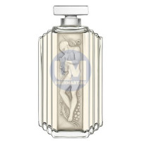 Lalique Hommage A L'homme Extrait De Parfum парфюм 100 мл тестер