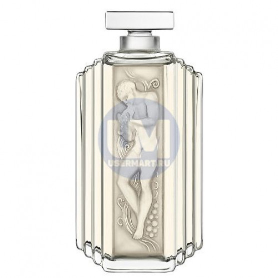 Lalique Hommage A L'homme Extrait De Parfum парфюм 100 мл тестер