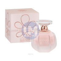 Lalique Reve d'Infini парфюмерная вода 30 мл