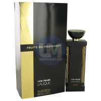 Lalique Noir Premier Fruits Du Mouvement 1977 парфюмерная вода 100 мл тестер