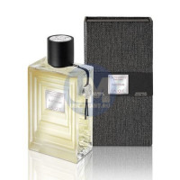 Lalique Electrum парфюмерная вода 100 мл тестер