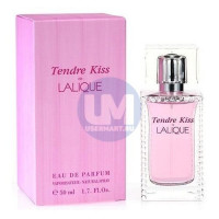 Lalique Tendre Kiss парфюмерная вода 30 мл