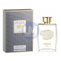 Lalique Lion туалетная вода 75 мл тестер
