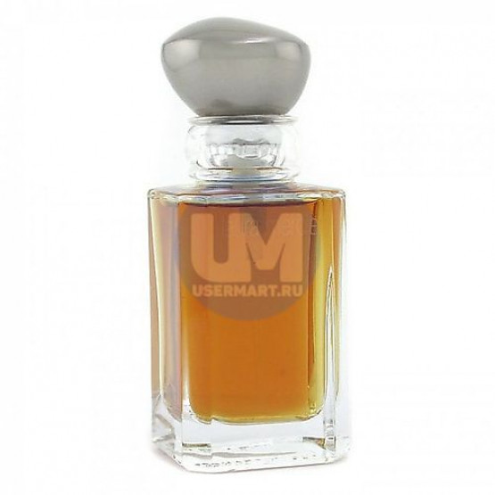 Laura Mercier Ambre Passion парфюмерная вода 50 мл тестер