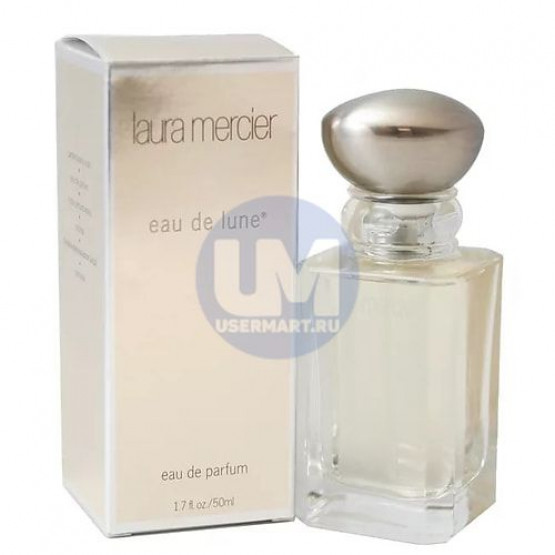 Laura Mercier Eau De Lune парфюмерная вода 50 мл