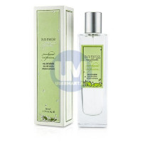 Laura Mercier Verbena Infusion парфюмерная вода 50 мл