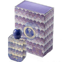 Lazure Perfumes Coral Ray парфюмерная вода 80 мл тестер