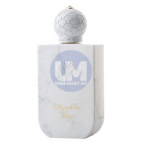 Lazure Perfumes Marble Bay парфюмерная вода 80 мл тестер