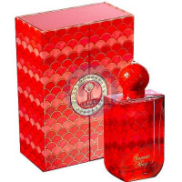 Lazure Perfumes Sunset Bay парфюмерная вода 80 мл тестер