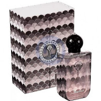 Lazure Perfumes Tasman парфюмерная вода 80 мл тестер