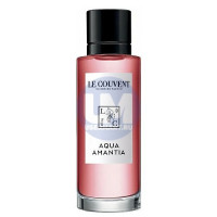 Le Couvent Maison de Parfum Aqua Amantia туалетная вода 50 мл