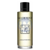 Le Couvent Maison de Parfum Aqua Minimes туалетная вода 50 мл