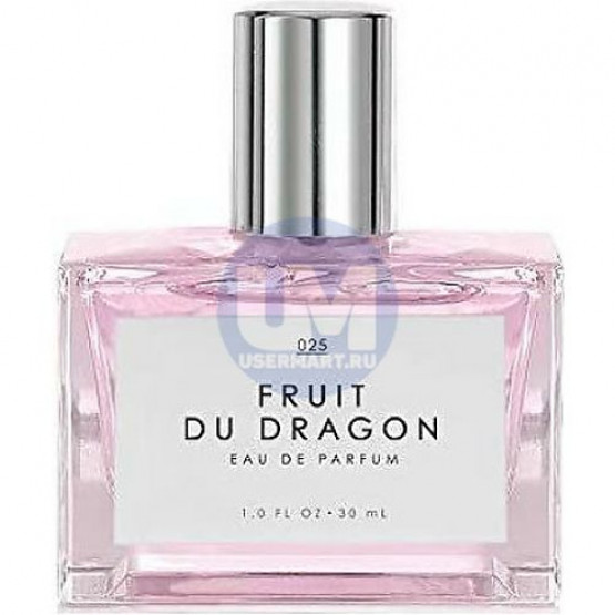 Le Monde Gourmand Fruit Du Dragon парфюмерная вода 30 мл тестер