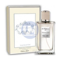 Le Parfumeur Seduction Fatale парфюмерная вода 50 мл тестер