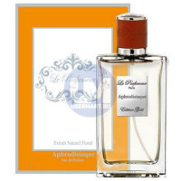 Le Parfumeur Aphrodisiaque парфюмерная вода 100 мл