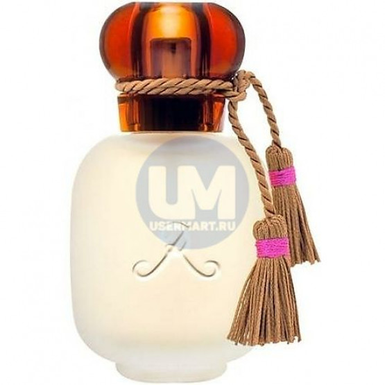 Les Parfums De Rosine Majalis парфюмерная вода 50 мл