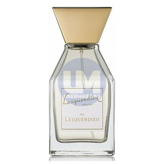 Lesquendieu Le Parfum парфюмерная вода 75 мл тестер