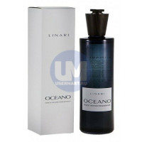 Linari Oceano ароматический диффузор 500 мл