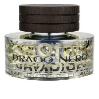 Linari Drago Nero парфюмерная вода 100 мл тестер