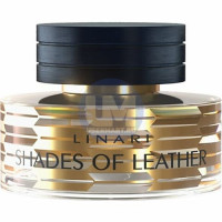 Linari Shades Of Leather парфюмерная вода 100 мл тестер
