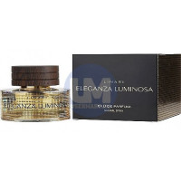 Linari Eleganza Luminosa парфюмерная вода 100 мл тестер