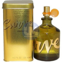 Liz Claiborne Curve For Men одеколон 200 мл