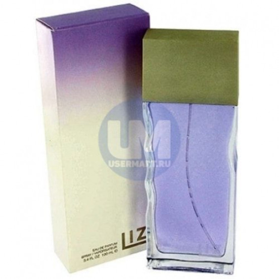 Liz Claiborne Liz парфюмерная вода 30 мл