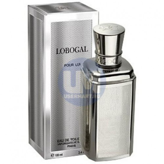 Lobogal Pour Lui туалетная вода 100 мл