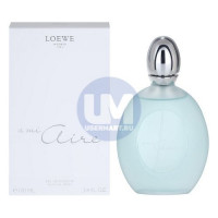 Loewe A Mi Aire туалетная вода 30 мл