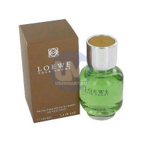 Loewe Pour Homme туалетная вода 150 мл