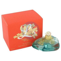 Lolita Lempicka L De Lolita Lempicka парфюмерная вода 80 мл тестер