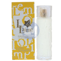 Lolita Lempicka Elle L'aime Edition D'ete туалетная вода 80 мл тестер