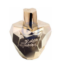 Lolita Lempicka Elixir Sublime парфюмерная вода+парфюмерная вода 50+7.5 мл набор
