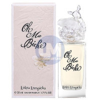 Lolita Lempicka Oh Ma Biche парфюмерная вода 50 мл