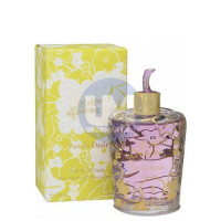 Lolita Lempicka Eau Du Desir парфюмерная вода 5 мл миниатюра