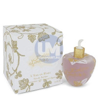 Lolita Lempicka L'eau En Blanc парфюмерная вода 50 мл