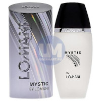 Lomani Mystic туалетная вода 100 мл