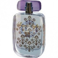 Louis Varel Secret Style For Women парфюмерная вода 100 мл тестер