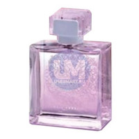 Louis Varel Horizon For Women туалетная вода 100 мл тестер