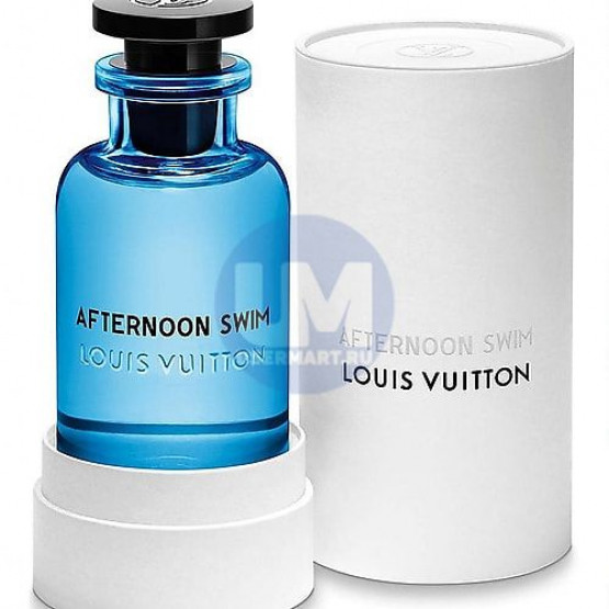 Louis Vuitton Afternoon Swim парфюмерная вода 100 мл