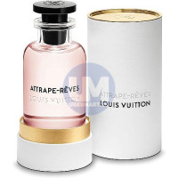 Louis Vuitton Attrape-Reves парфюмерная вода 200 мл
