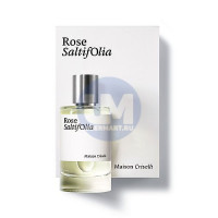 Maison Crivelli Rose Saltifolia парфюмерная вода 30 мл