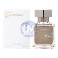 Maison Francis Kurkdjian Pluriel Masculin туалетная вода 5 мл миниатюра