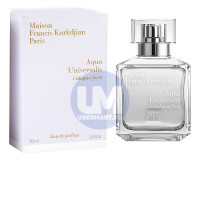 Maison Francis Kurkdjian Aqua Universalis Cologne Forte парфюмерная вода 70 мл тестер